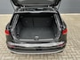 Audi A3 Sportback 35 TFSI Advanced edition