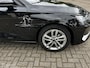 Audi A3 Sportback 35 TFSI Advanced edition
