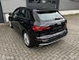 Audi A3 Sportback 35 TFSI Advanced edition