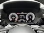 Audi A3 Sportback 35 TFSI Advanced edition