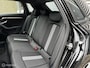 Audi A3 Sportback 35 TFSI Advanced edition