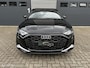 Audi A3 Sportback 35 TFSI Advanced edition