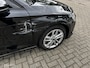 Audi A3 Sportback 35 TFSI Advanced edition