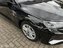 Audi A3 Sportback 35 TFSI Advanced edition