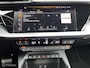 Audi A3 Sportback 35 TFSI Advanced edition