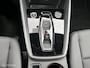 Audi A3 Sportback 35 TFSI Advanced edition