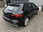Audi A3 Sportback 35 TFSI Advanced edition