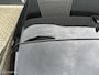 Audi A3 Sportback 35 TFSI Advanced edition