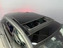 Audi RS6 TFSI quattro HUD | Trekhaak | Pano | Keramisch