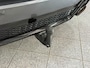 Audi RS6 TFSI quattro HUD | Trekhaak | Pano | Keramisch