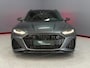 Audi RS6 TFSI quattro HUD | Trekhaak | Pano | Keramisch