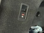 Audi RS6 TFSI quattro HUD | Trekhaak | Pano | Keramisch