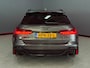 Audi RS6 TFSI quattro HUD | Trekhaak | Pano | Keramisch