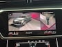 Audi RS6 TFSI quattro HUD | Trekhaak | Pano | Keramisch