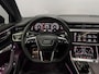 Audi RS6 TFSI quattro HUD | Trekhaak | Pano | Keramisch
