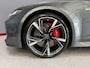 Audi RS6 TFSI quattro HUD | Trekhaak | Pano | Keramisch