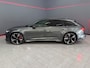 Audi RS6 TFSI quattro HUD | Trekhaak | Pano | Keramisch