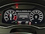 Audi RS6 TFSI quattro HUD | Trekhaak | Pano | Keramisch