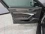 Audi RS6 TFSI quattro HUD | Trekhaak | Pano | Keramisch