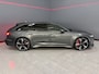 Audi RS6 TFSI quattro HUD | Trekhaak | Pano | Keramisch