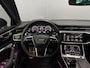 Audi RS6 TFSI quattro HUD | Trekhaak | Pano | Keramisch