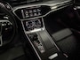 Audi RS6 TFSI quattro HUD | Trekhaak | Pano | Keramisch