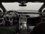 Audi RS6 TFSI quattro HUD | Trekhaak | Pano | Keramisch