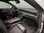 Audi RS6 TFSI quattro HUD | Trekhaak | Pano | Keramisch