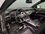 Audi RS6 TFSI quattro HUD | Trekhaak | Pano | Keramisch