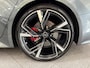Audi RS6 TFSI quattro HUD | Trekhaak | Pano | Keramisch