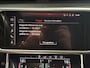 Audi RS6 TFSI quattro HUD | Trekhaak | Pano | Keramisch