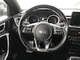 Kia ProCeed 1.0 GT-PlusLine Panoramadak