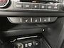 Kia ProCeed 1.0 GT-PlusLine Panoramadak
