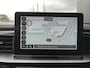 Kia ProCeed 1.0 GT-PlusLine Panoramadak