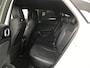 Kia ProCeed 1.0 GT-PlusLine Panoramadak