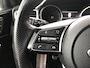 Kia ProCeed 1.0 GT-PlusLine Panoramadak