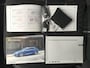 Kia ProCeed 1.0 GT-PlusLine Panoramadak