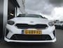 Kia ProCeed 1.0 GT-PlusLine Panoramadak