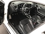 Kia ProCeed 1.0 GT-PlusLine Panoramadak