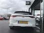 Kia ProCeed 1.0 GT-PlusLine Panoramadak