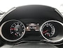 Kia ProCeed 1.0 GT-PlusLine Panoramadak
