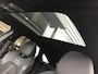 Kia ProCeed 1.0 GT-PlusLine Panoramadak
