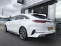 Kia ProCeed 1.0 GT-PlusLine Panoramadak