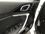 Kia ProCeed 1.0 GT-PlusLine Panoramadak