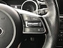 Kia ProCeed 1.0 GT-PlusLine Panoramadak