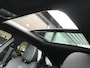 Kia ProCeed 1.0 GT-PlusLine Panoramadak