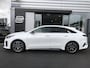 Kia ProCeed 1.0 GT-PlusLine Panoramadak