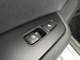 Kia ProCeed 1.0 GT-PlusLine Panoramadak