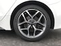 Kia ProCeed 1.0 GT-PlusLine Panoramadak
