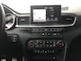 Kia ProCeed 1.0 GT-PlusLine Panoramadak